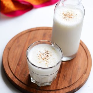 Lassi Dulce