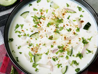Raita