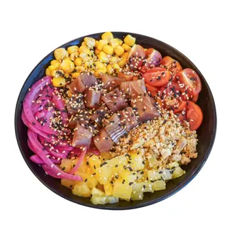 Ciies Tuna