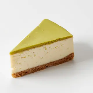 Tarta de Queso
