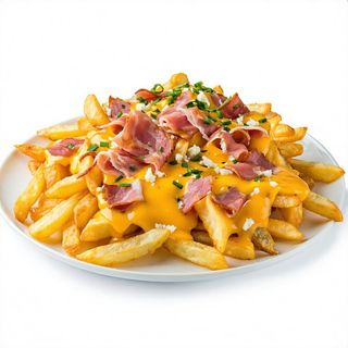 Papas Estrella