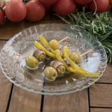 2 Gildas Tradicional