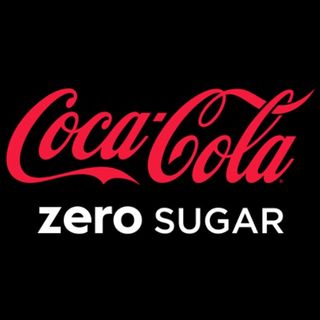 COCACOLA ZERO