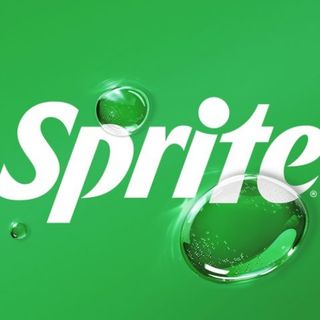 SPRITE