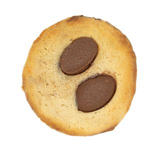 Clásica Chocolate Leche