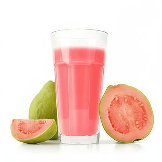 Guayaba