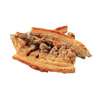 chicharron