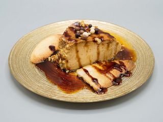 Quesillo