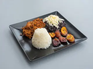 Pabellón