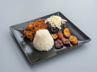 Pabellón