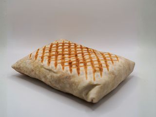 Taco M