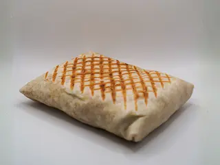 Taco L