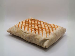 Taco L