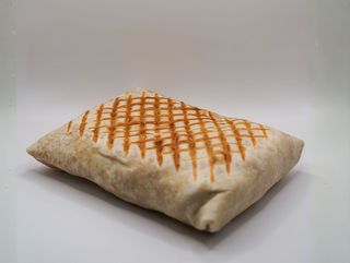 Taco XL