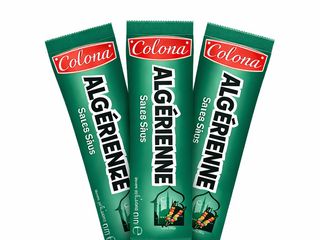 Algeriana Sticks 10 ml (4 Unidades)