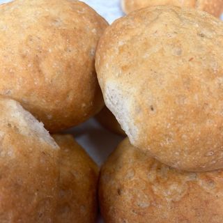 Burger Buns *congelado*