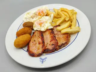 3. Lomo Adobado
