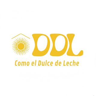 Cañoncitos con Dulce de Leche