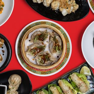 Menú Individual SUUPER AHORRO