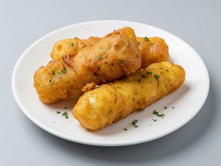 Soldaditos de pavia