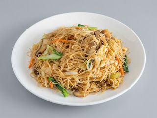 70. Fideos De Arroz Tres Delicias