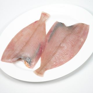 Gallo Ración Entero (250 Gr)