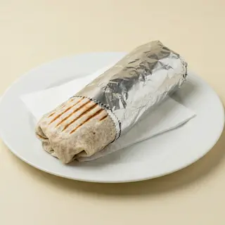 22. Durum Especial
