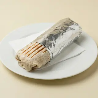 27. Durum Carne y Patatas Fritas