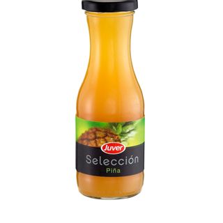 ZUMO PIÑA
