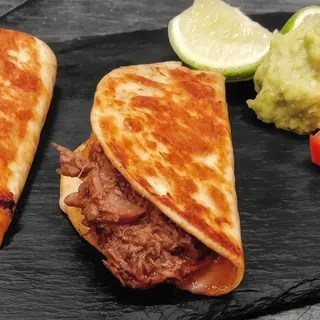 Taco Las Birrias 3