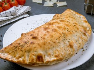Calzones 32cm