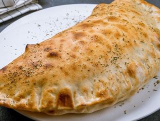 Calzones 36cm