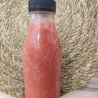 GAZPACHO DE SANDÍA (500ml)