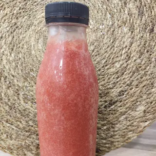 Gazpacho Tradicional 500ml