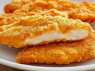 C13.Tonkatsu