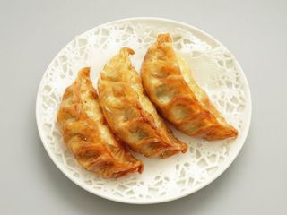 A7.Goyzas Fritas (6 Uds)