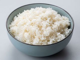 C0.ARROZ BLANCO...