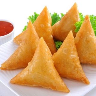 A2.Secretos De Curry (6 Uds)