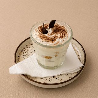 Tres Leches