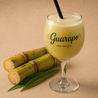 Guarapo