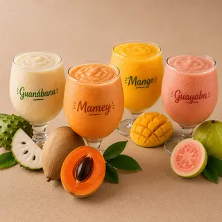 Batidos