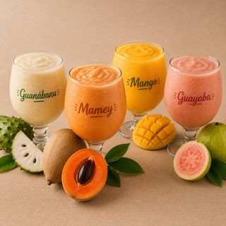Batidos