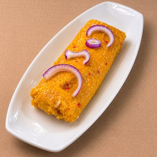 Tamal