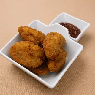Jalapeños Mexicanos