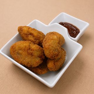 Jalapeños Mexicanos