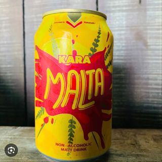 Malta