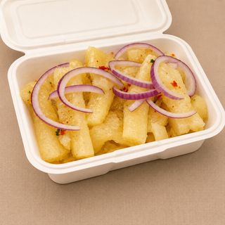 Yuca