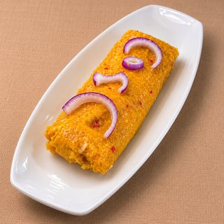 Tamal