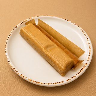 Cacahuete molido