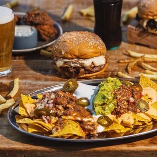 Combo Dozlop Classic